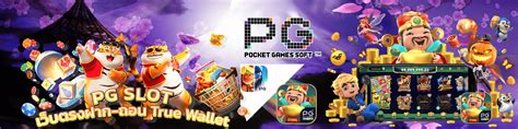bet55 casino|Bet55 สล็อตเว็บตรง Joker PG slot เครดิตฟรี True wallet ไม่ผ่านเอเย่นต์.